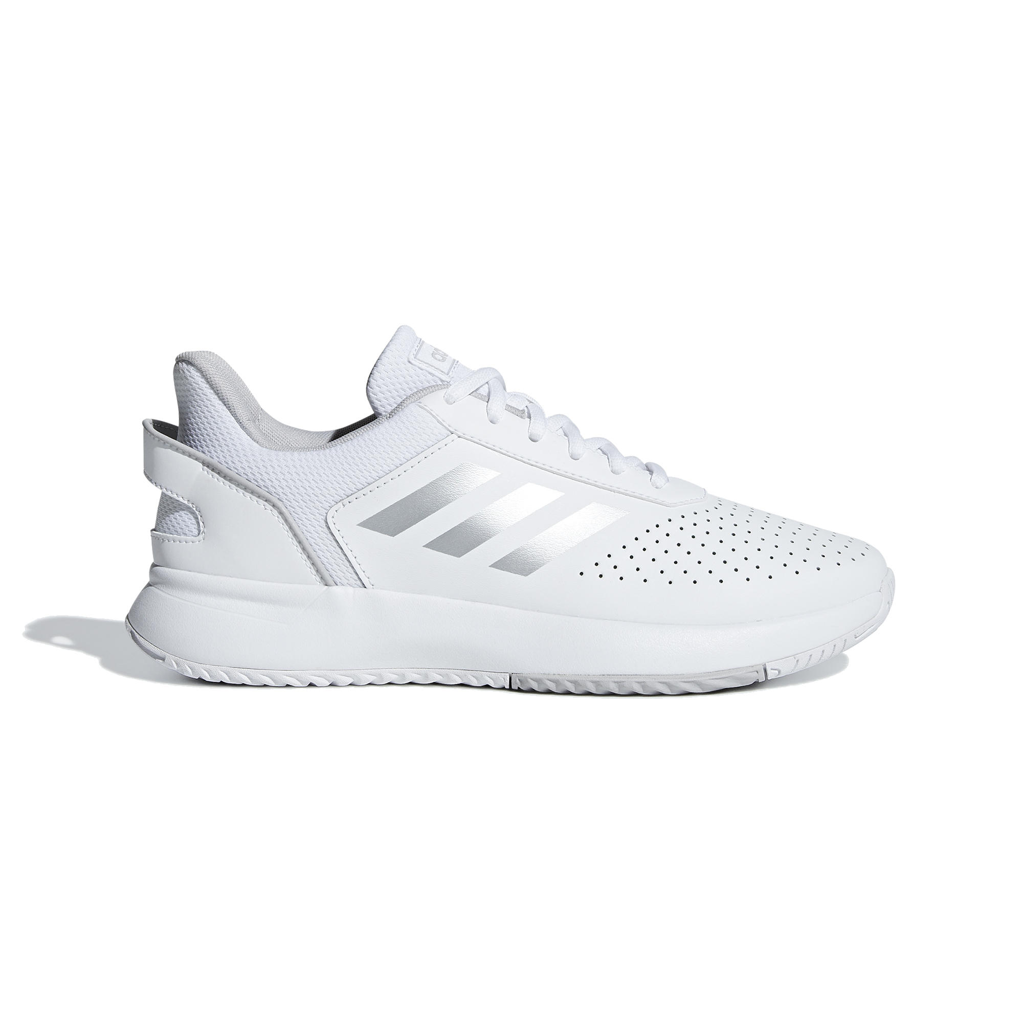 chaussure tennis femme adidas chaussure tennis femme adidas